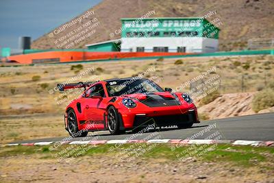 media/Mar-22-2025-West Coast Racing (Sat) [[0d49b412c8]]/Red Group/Session 3 (Turns 5 and 6)/